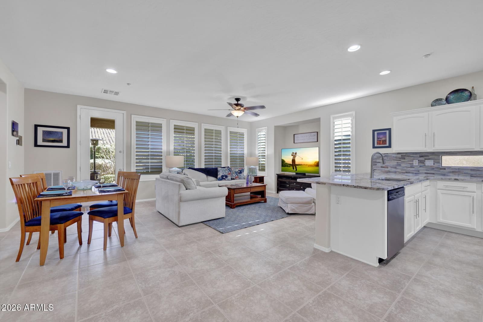 12423 W HEDGE HOG Place, Peoria, AZ 85383 — photo 13 of 81