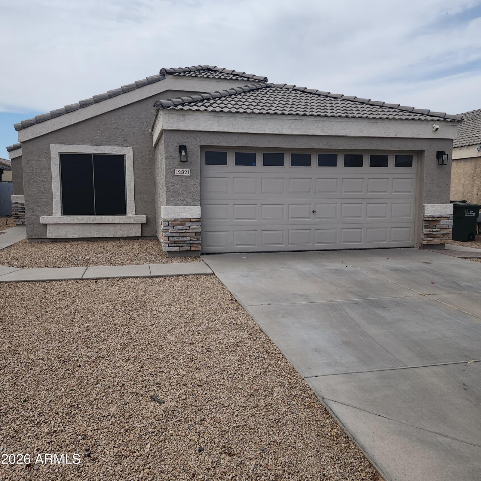 12821 W DREYFUS Drive, El Mirage, AZ 85335 — photo 1 of 19