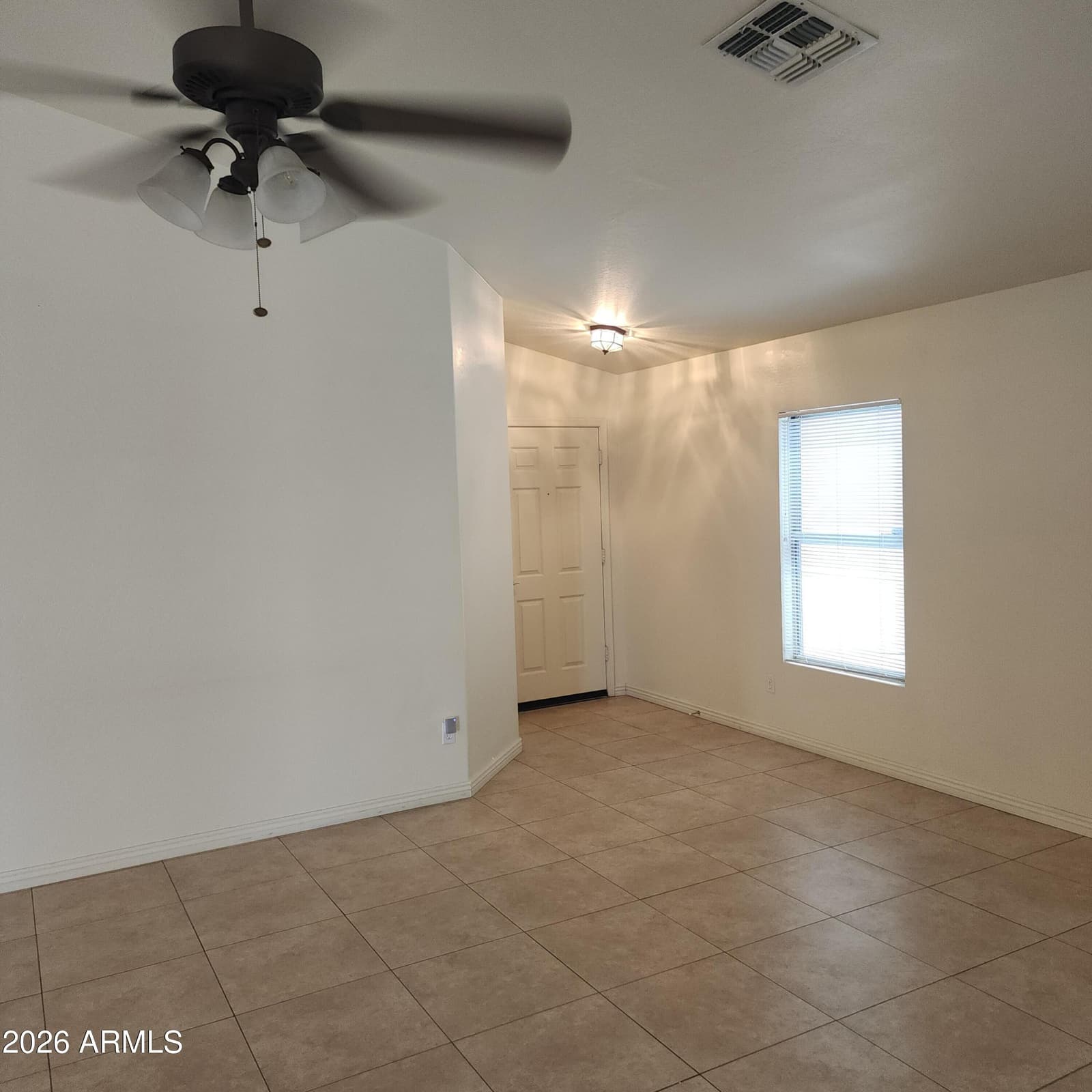 12821 W DREYFUS Drive, El Mirage, AZ 85335 — photo 2 of 19