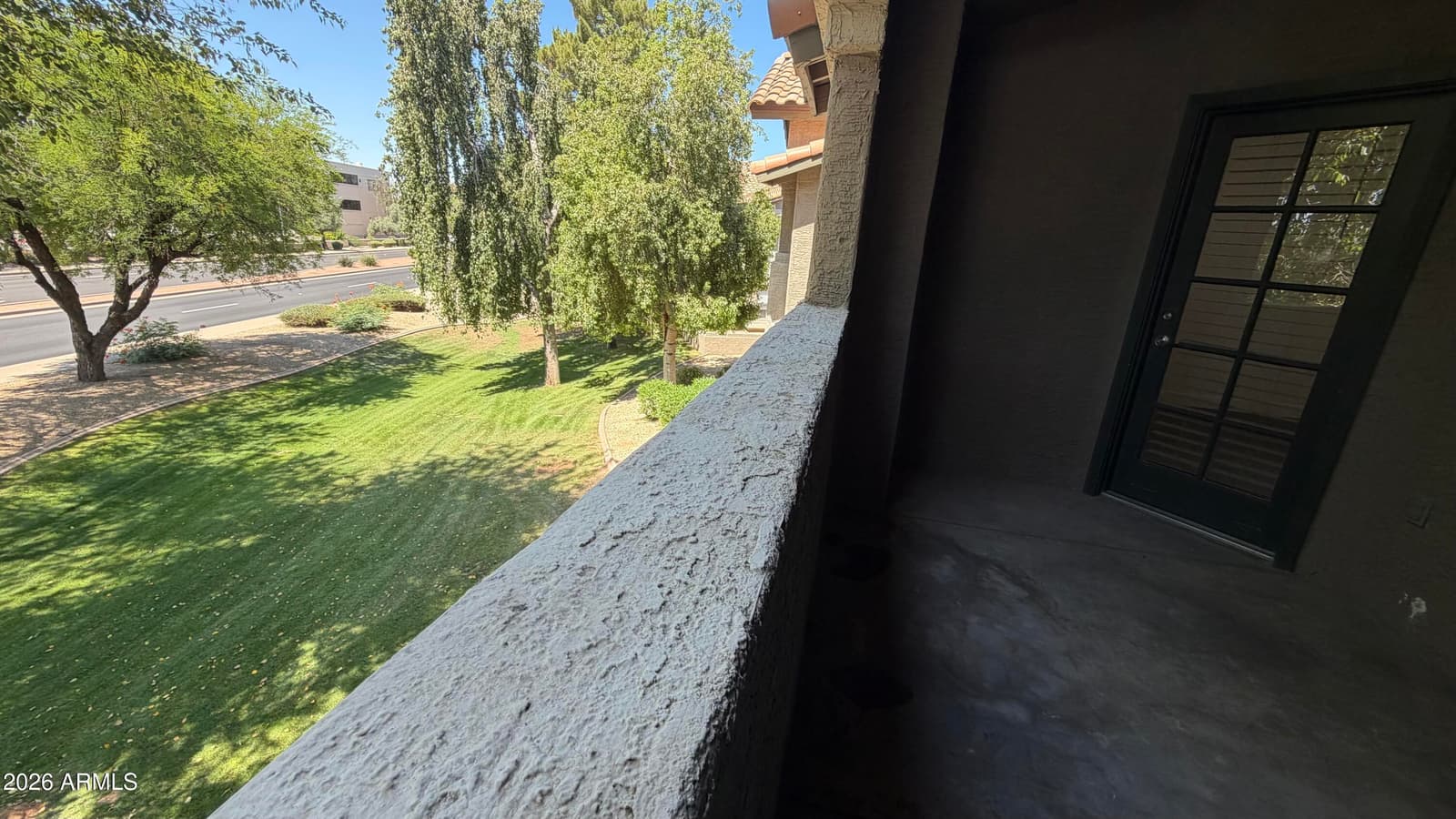 9600 N 96TH Street 277, Scottsdale, AZ 85258 — photo 45 of 48