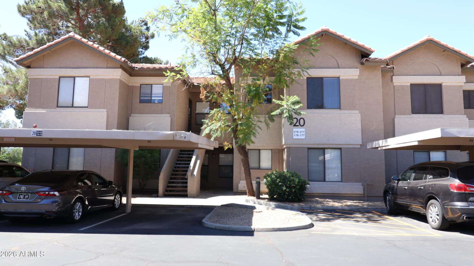 9600 N 96TH Street 277, Scottsdale, AZ 85258 — photo 3 of 48