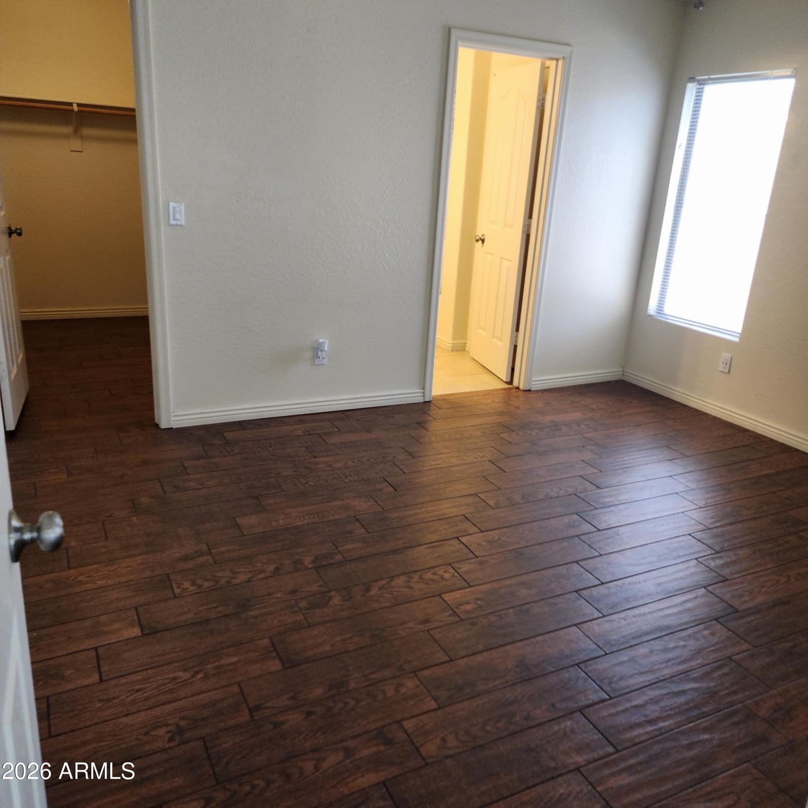 12821 W DREYFUS Drive, El Mirage, AZ 85335 — photo 5 of 19