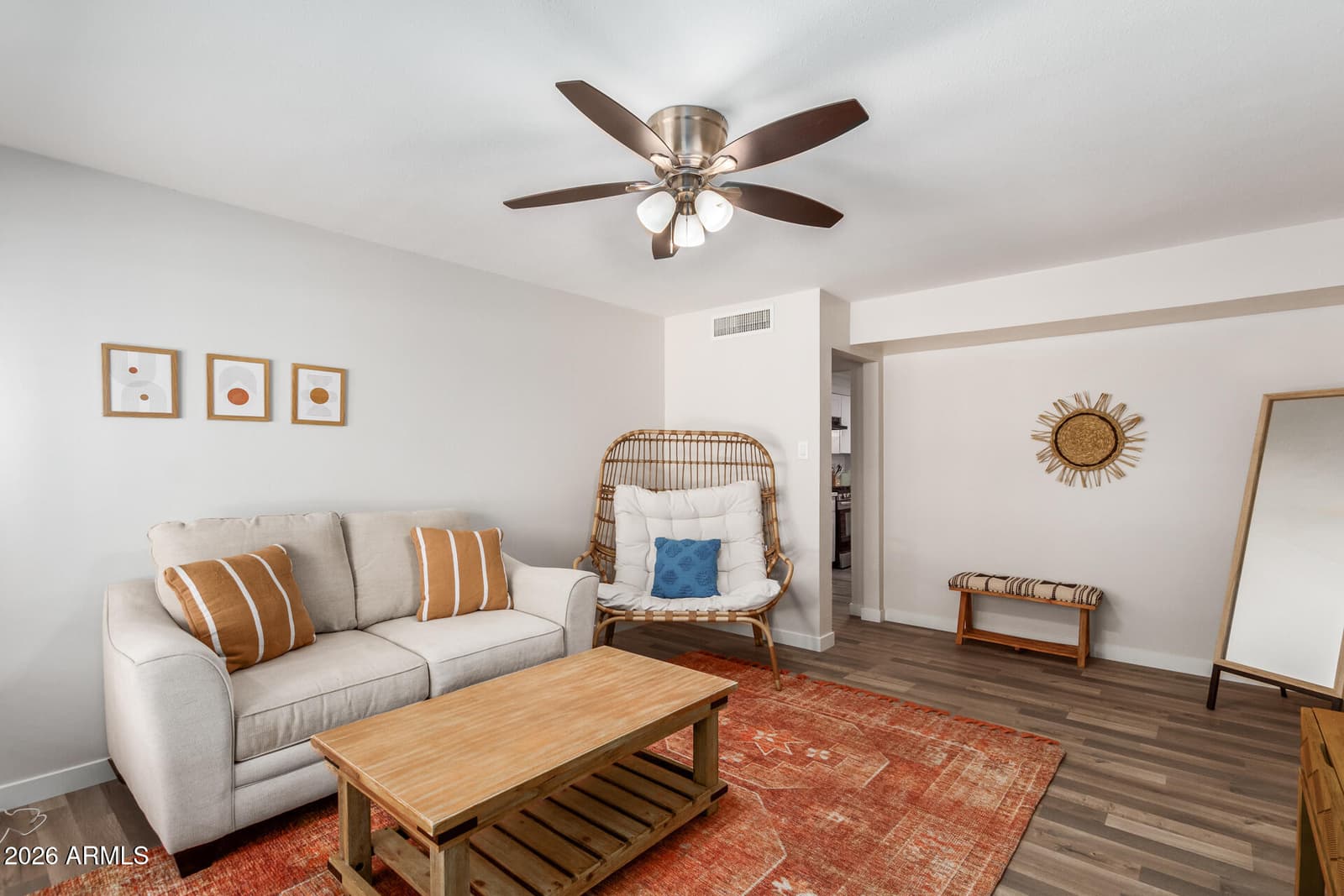 21 E ALAMEDA Drive, Tempe, AZ 85282 — photo 3 of 26