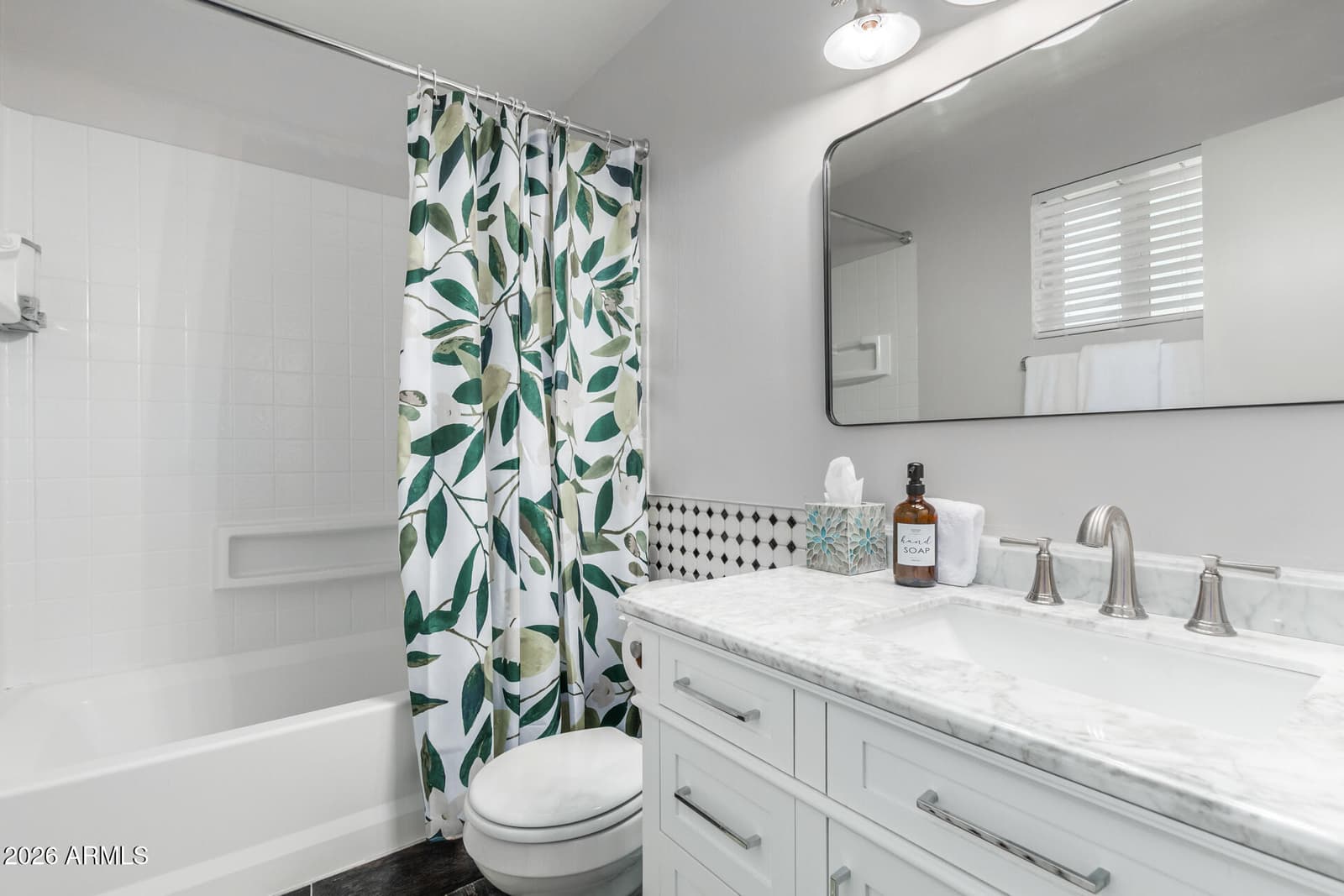 21 E ALAMEDA Drive, Tempe, AZ 85282 — photo 15 of 26