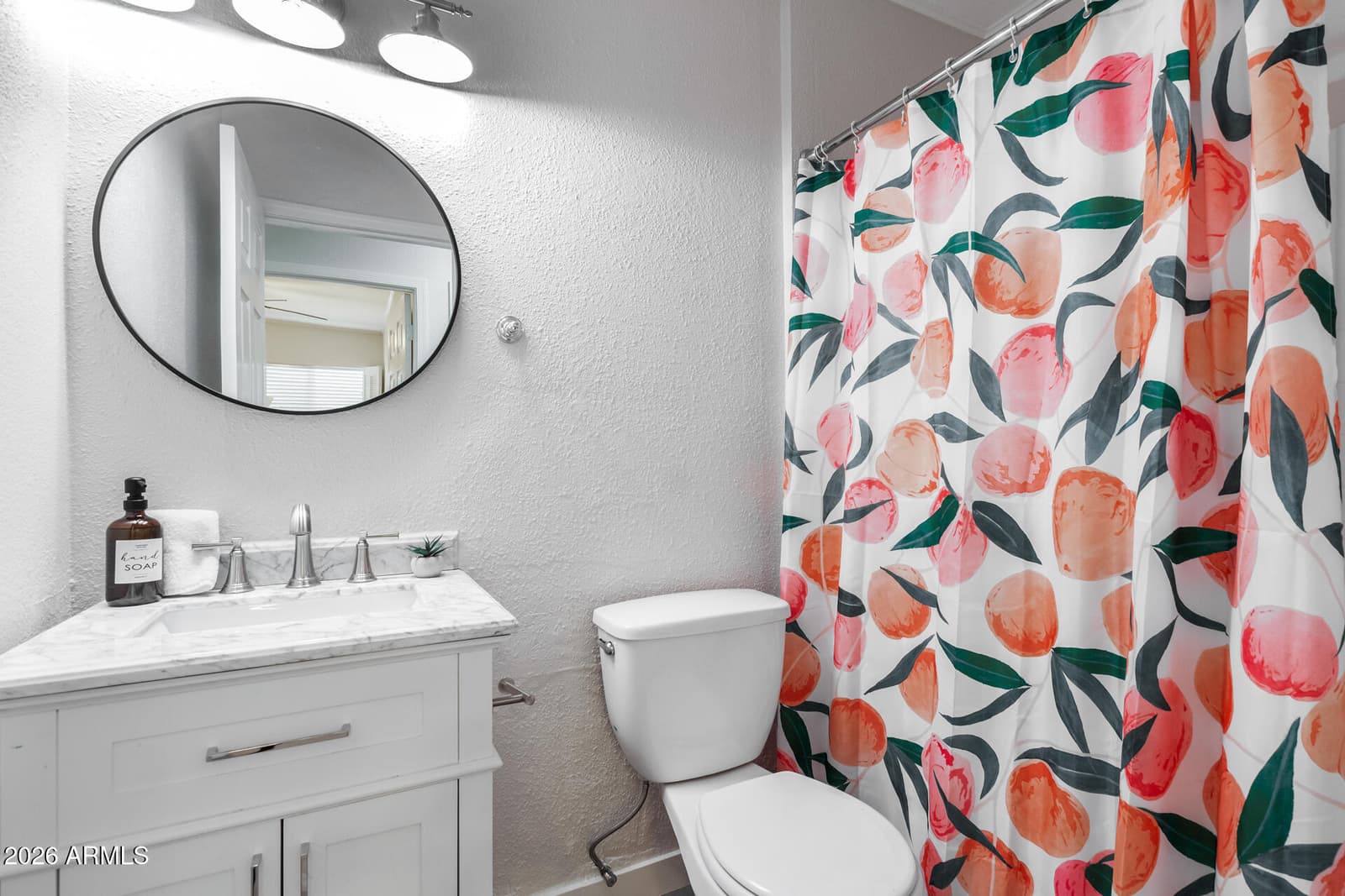 21 E ALAMEDA Drive, Tempe, AZ 85282 — photo 17 of 26