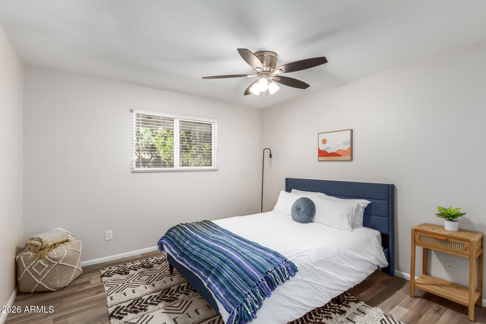 21 E ALAMEDA Drive, Tempe, AZ 85282 — photo 19 of 26