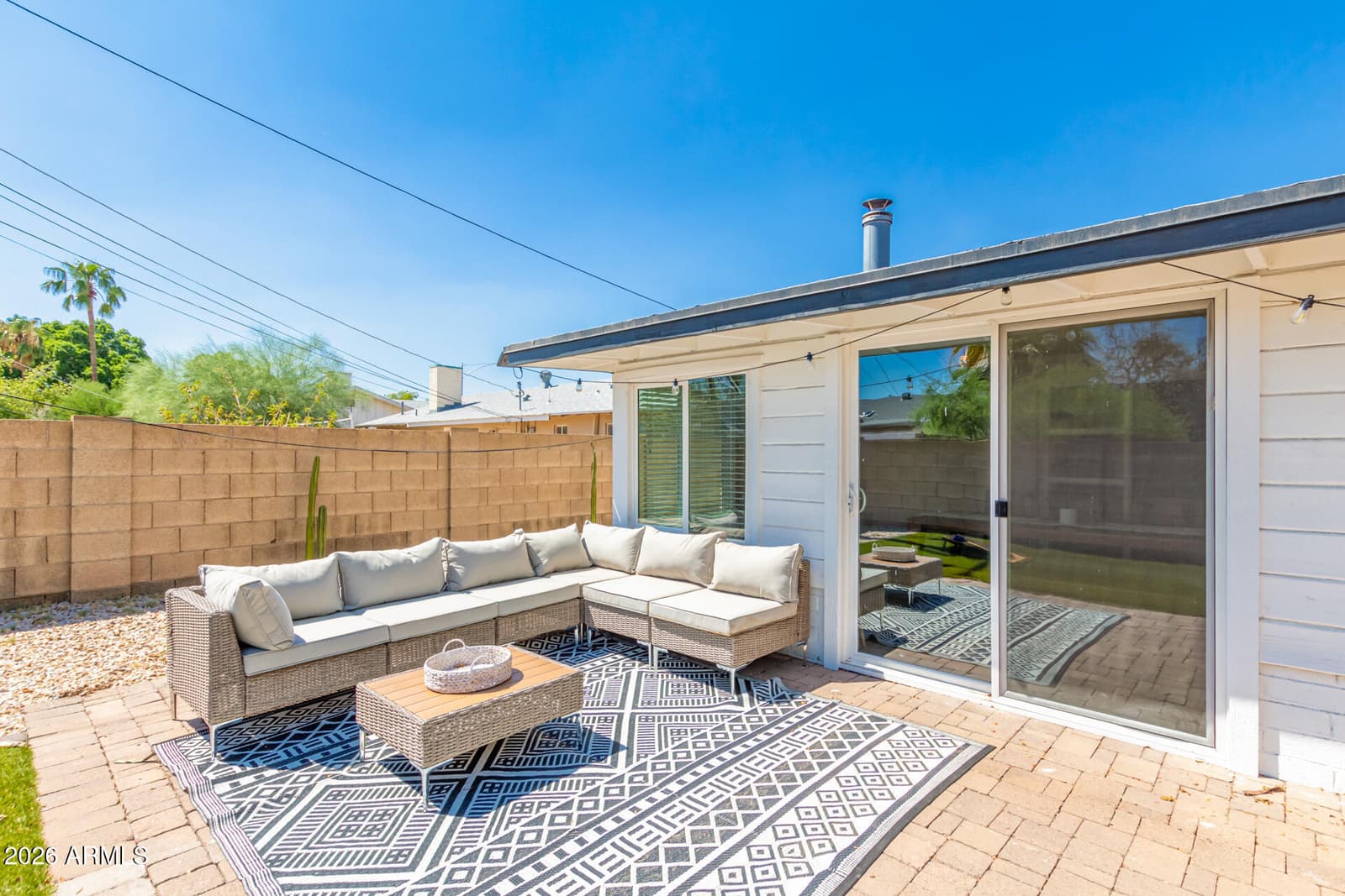 21 E ALAMEDA Drive, Tempe, AZ 85282 — photo 23 of 26