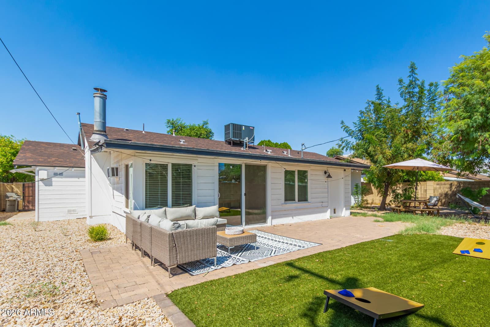 21 E ALAMEDA Drive, Tempe, AZ 85282 — photo 24 of 26