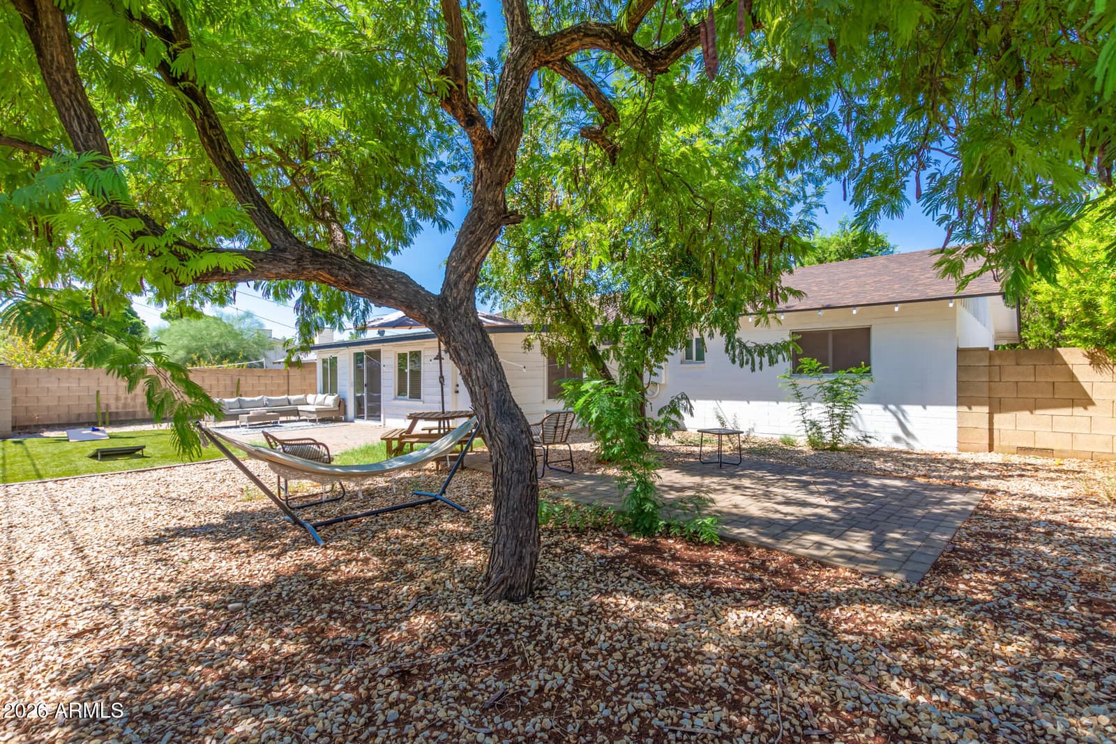 21 E ALAMEDA Drive, Tempe, AZ 85282 — photo 25 of 26
