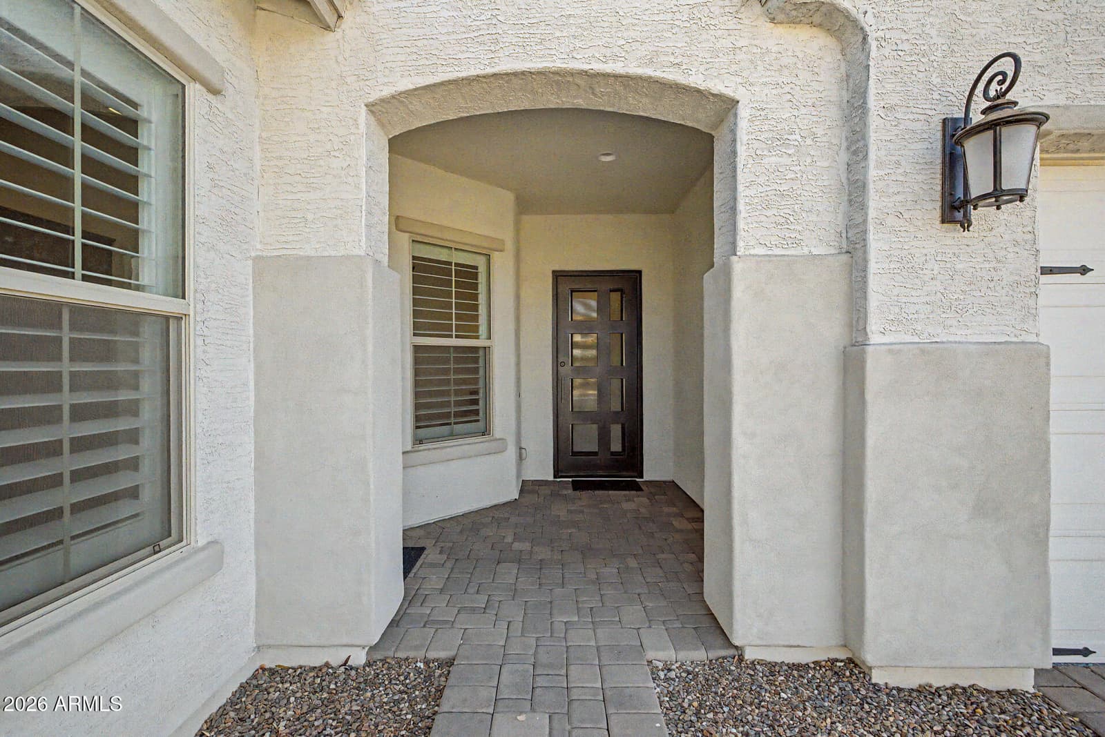 2418 N 211TH Lane, Buckeye, AZ 85396 — photo 12 of 93
