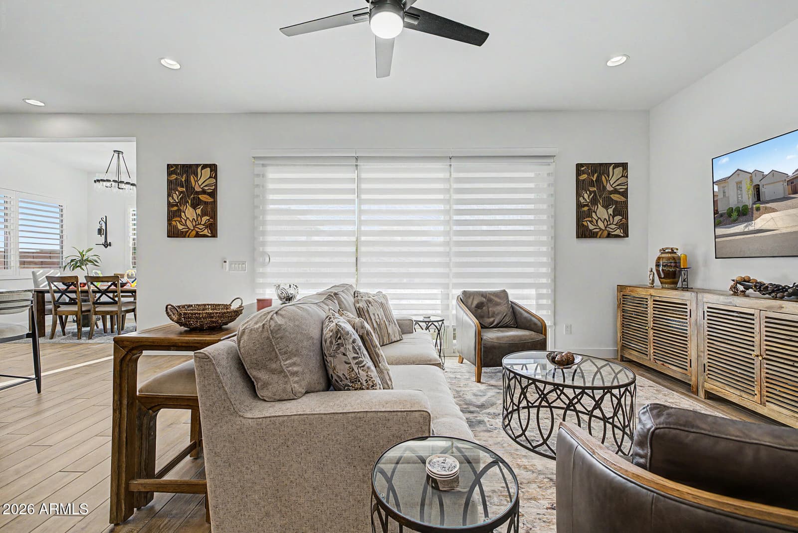 2418 N 211TH Lane, Buckeye, AZ 85396 — photo 18 of 93