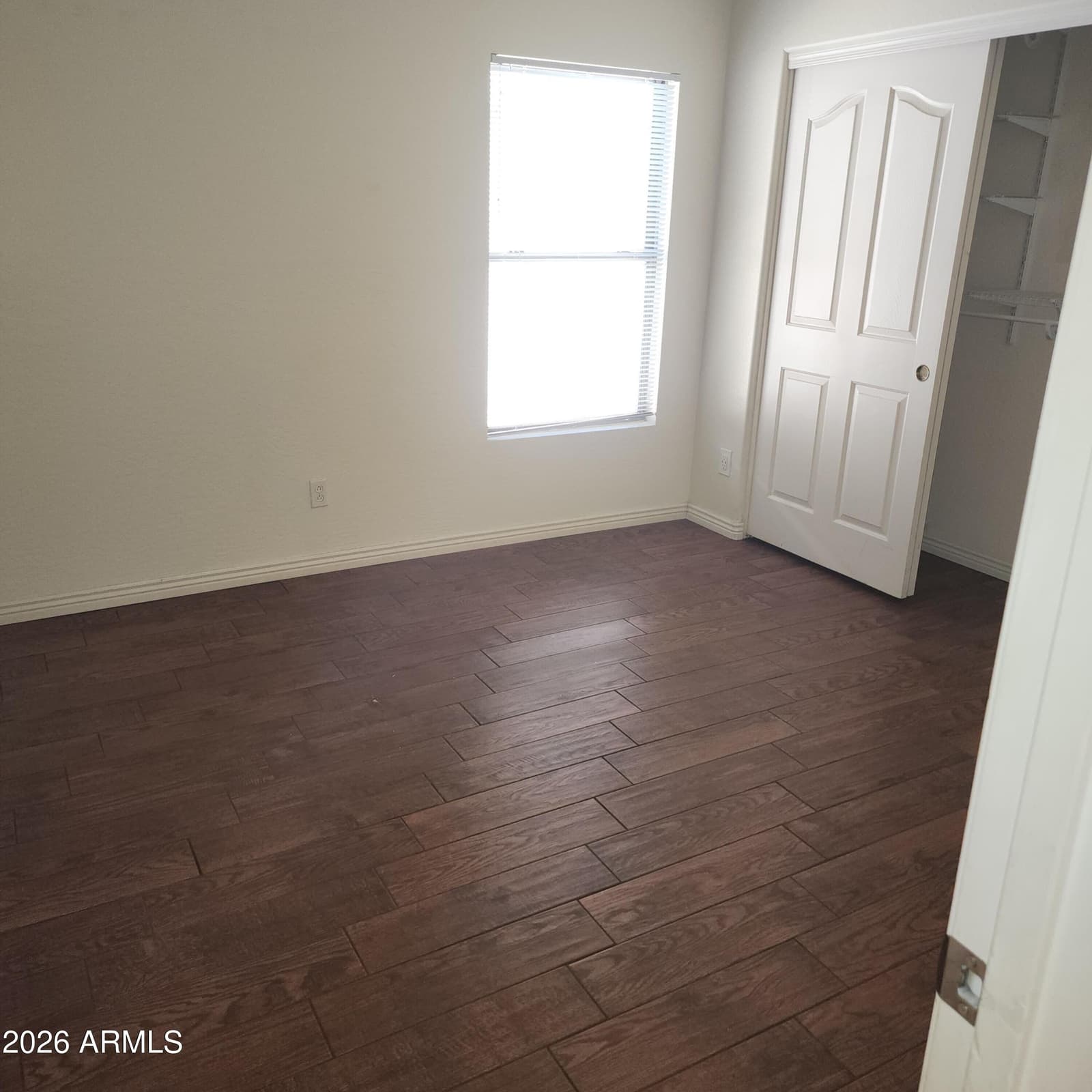 12821 W DREYFUS Drive, El Mirage, AZ 85335 — photo 13 of 19
