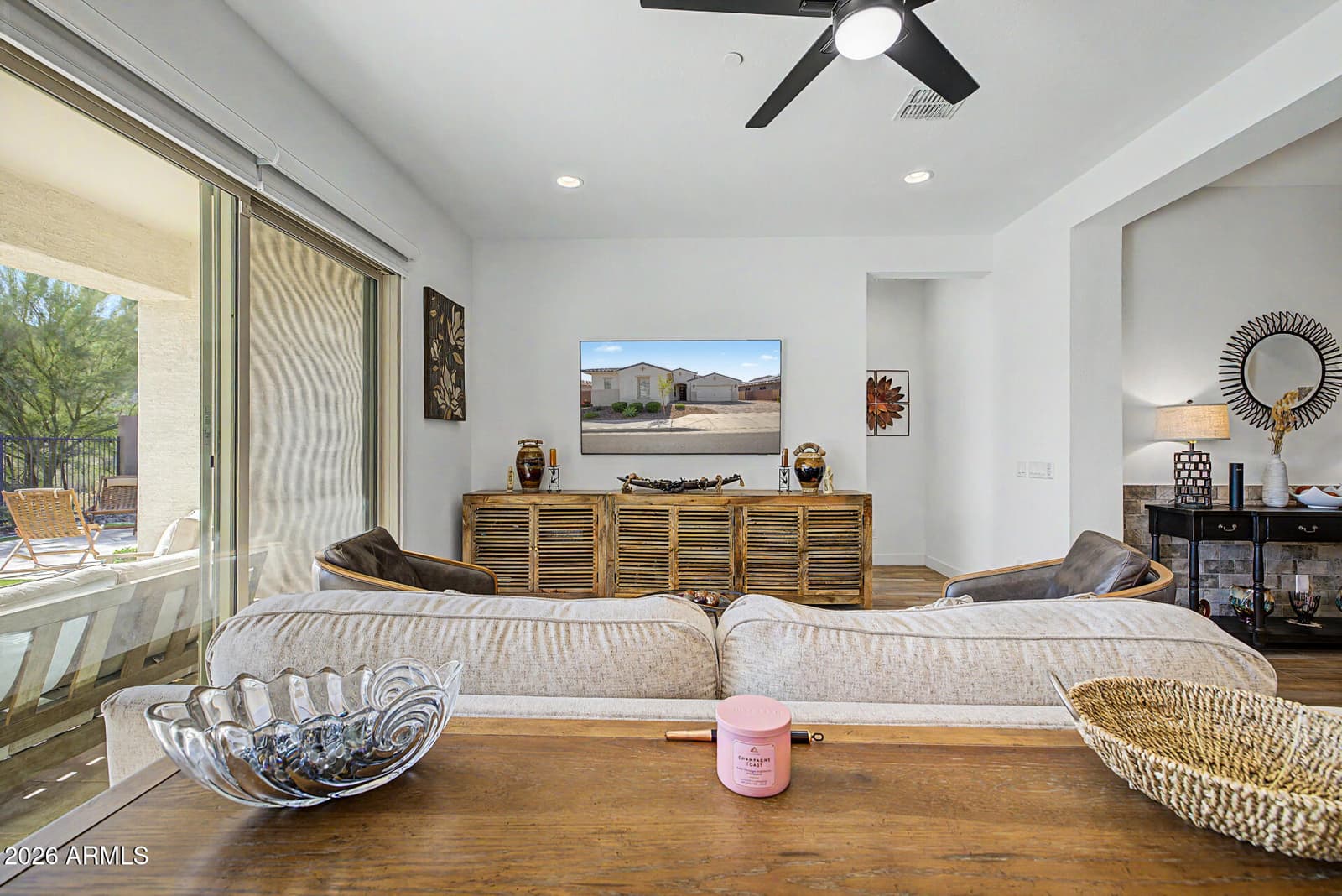 2418 N 211TH Lane, Buckeye, AZ 85396 — photo 19 of 93