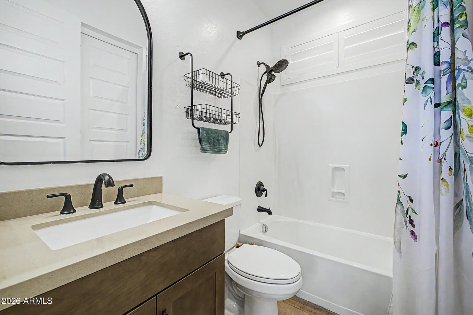 2418 N 211TH Lane, Buckeye, AZ 85396 — photo 46 of 93