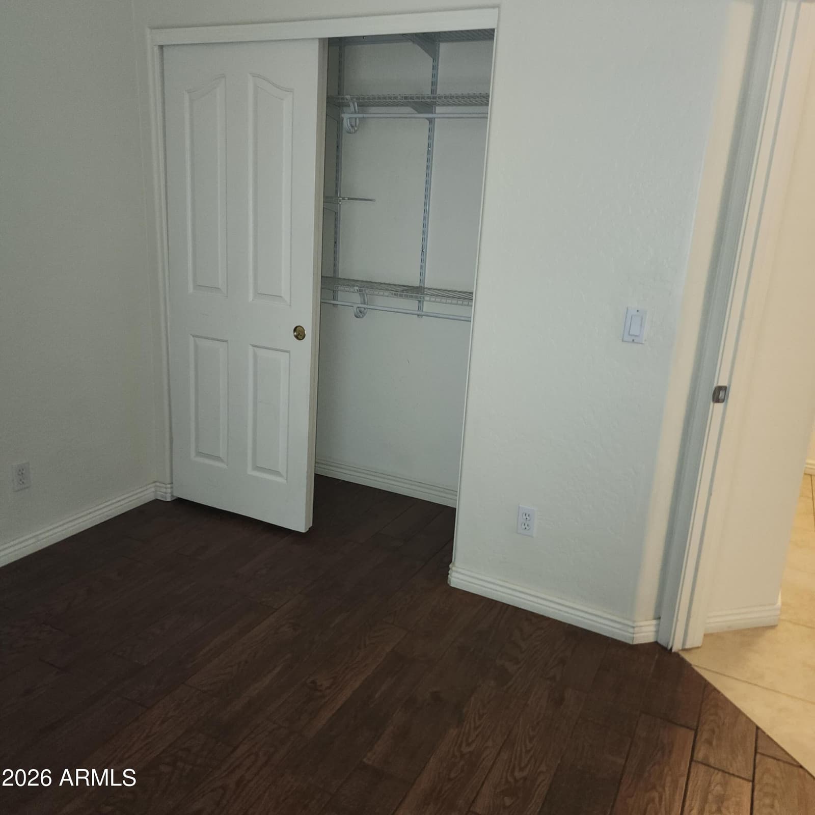 12821 W DREYFUS Drive, El Mirage, AZ 85335 — photo 14 of 19