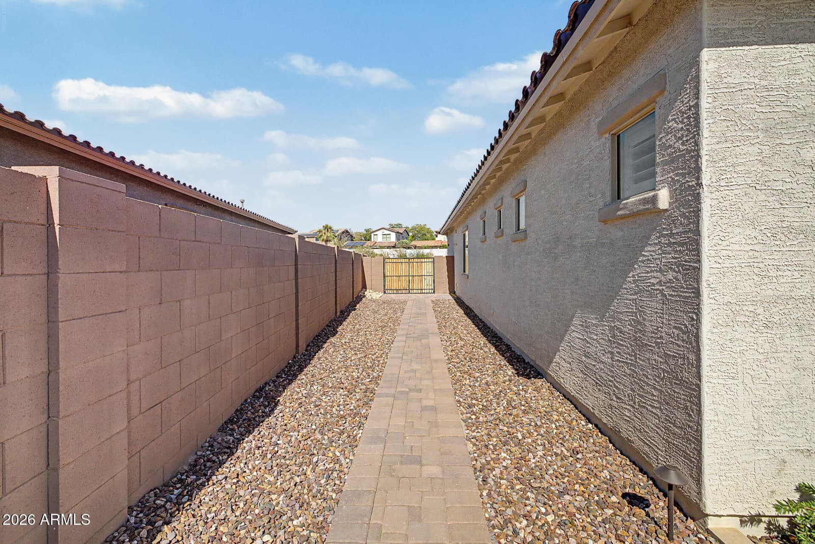 2418 N 211TH Lane, Buckeye, AZ 85396 — photo 64 of 93