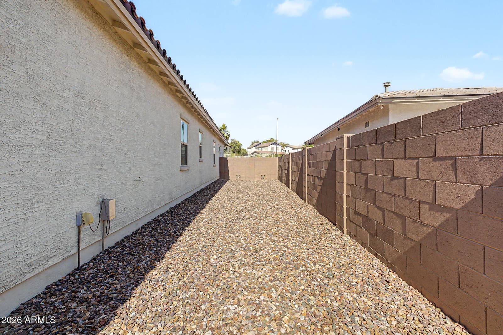 2418 N 211TH Lane, Buckeye, AZ 85396 — photo 65 of 93