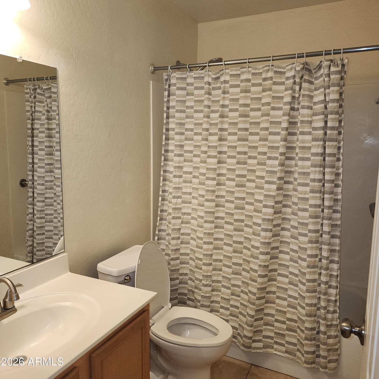 12821 W DREYFUS Drive, El Mirage, AZ 85335 — photo 16 of 19