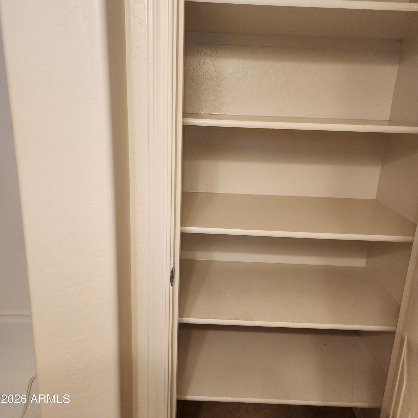 12821 W DREYFUS Drive, El Mirage, AZ 85335 — photo 17 of 19