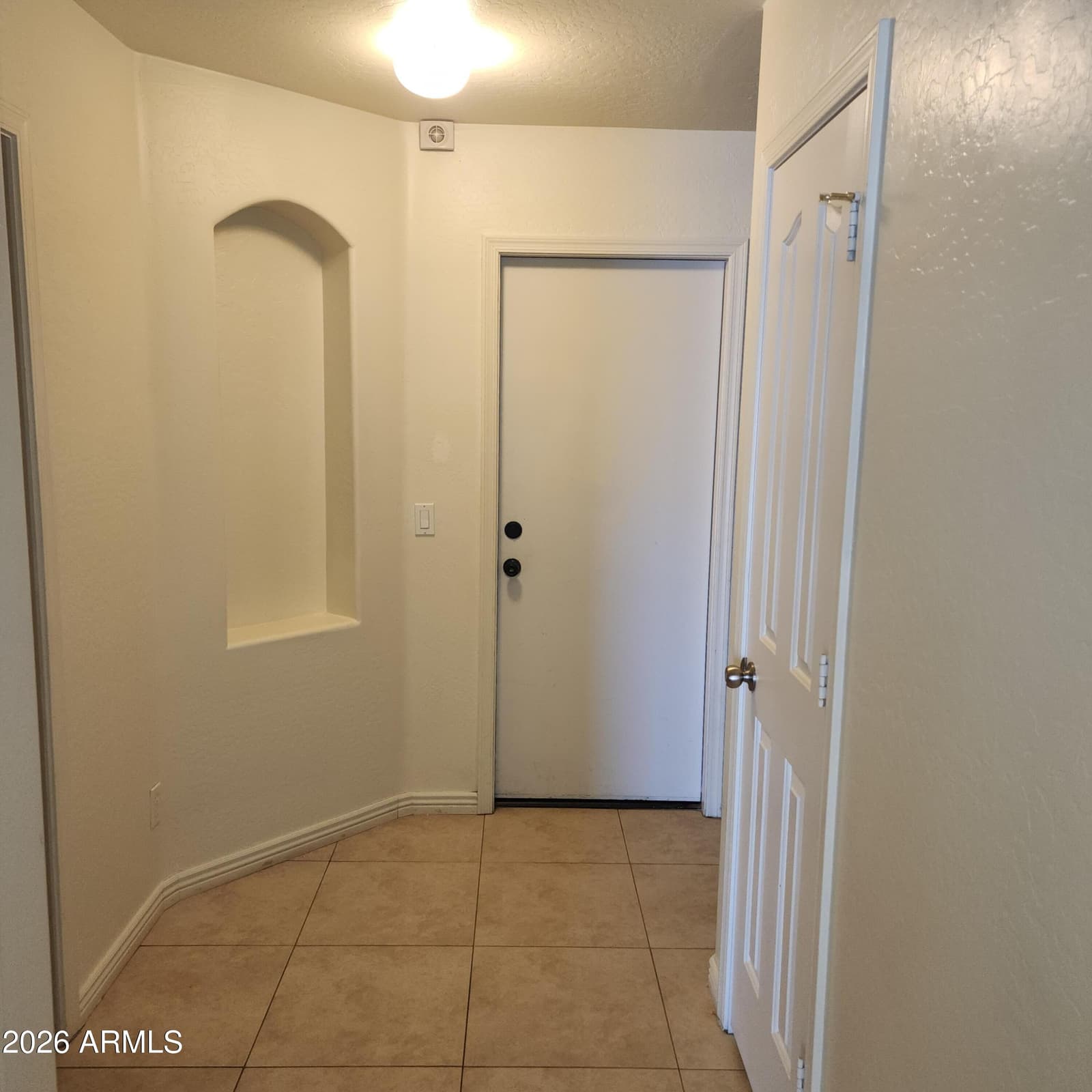 12821 W DREYFUS Drive, El Mirage, AZ 85335 — photo 12 of 19
