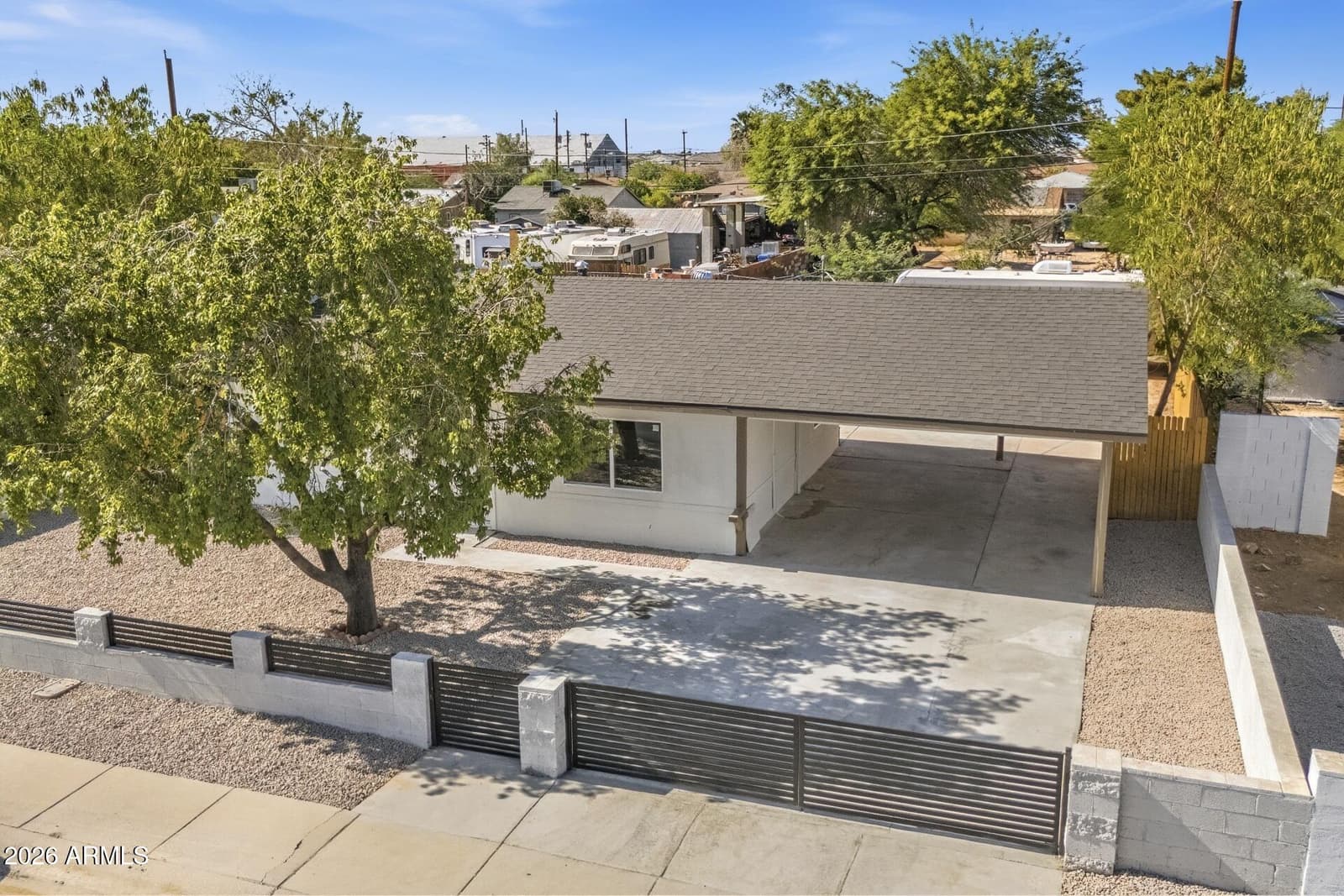10940 W 2ND Street, Avondale, AZ 85323