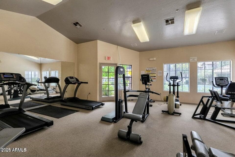 9600 N 96TH Street 277, Scottsdale, AZ 85258 — photo 43 of 48
