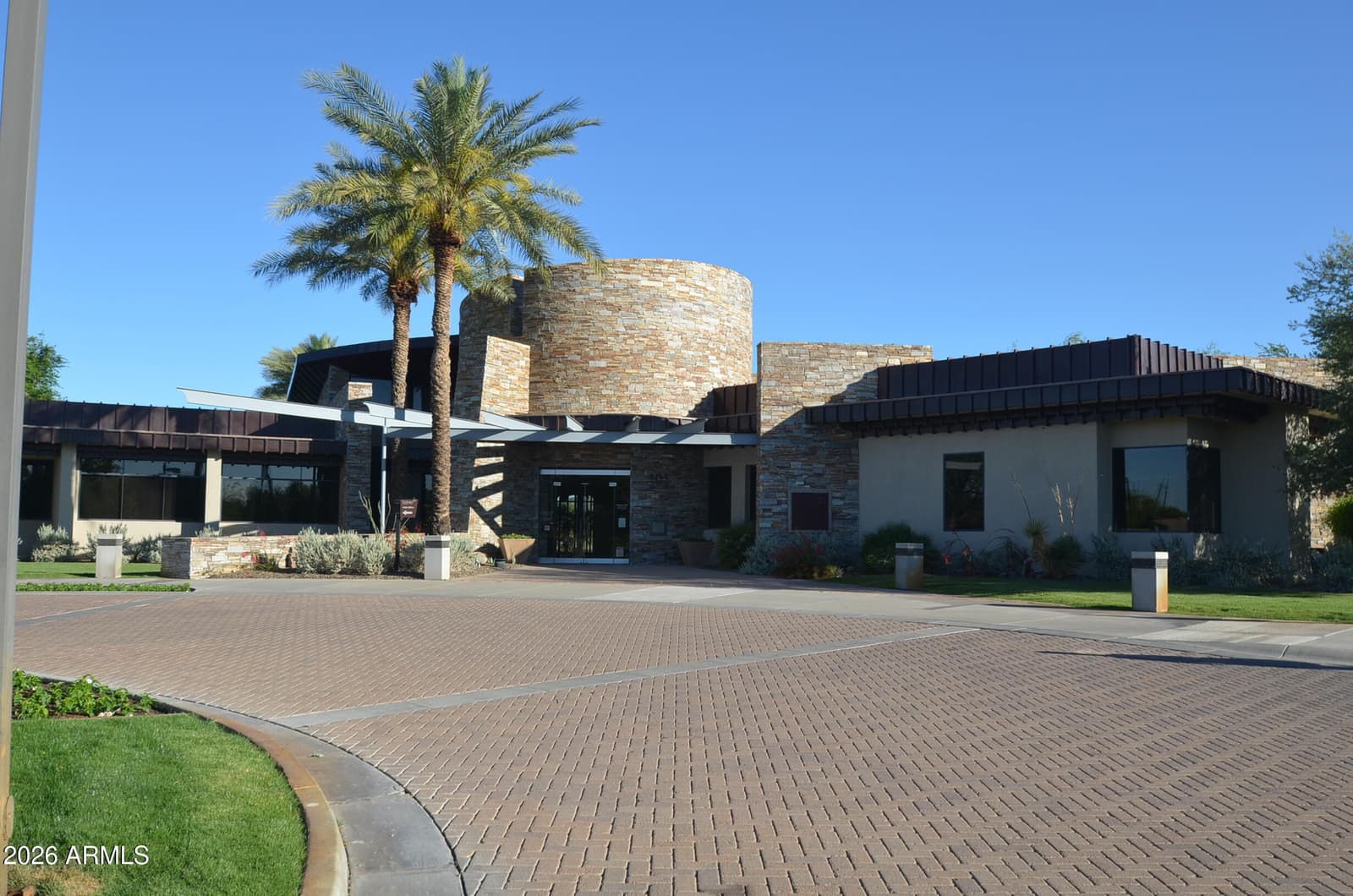 12423 W HEDGE HOG Place, Peoria, AZ 85383 — photo 50 of 81