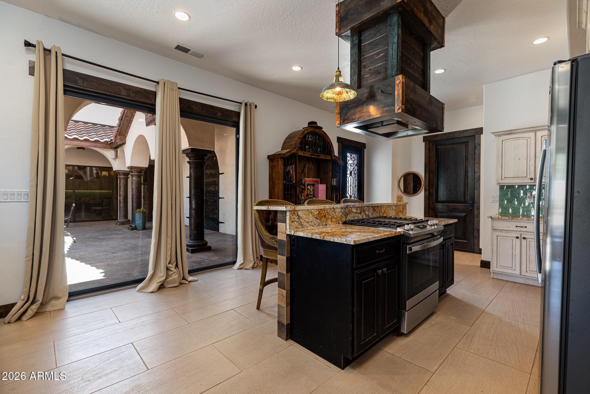 340 W Garden Avenue, Colorado City, AZ 86021 — photo 57 of 137