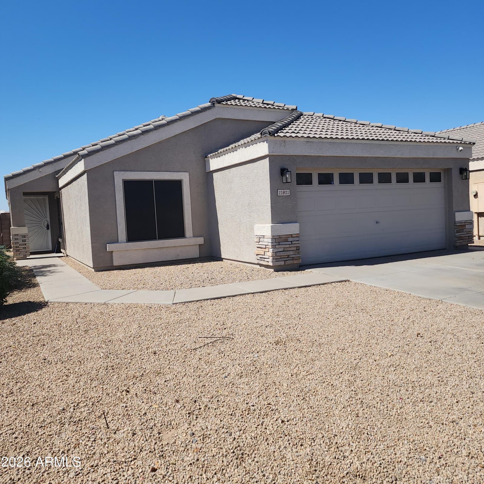 12821 W DREYFUS Drive, El Mirage, AZ 85335 — photo 19 of 19