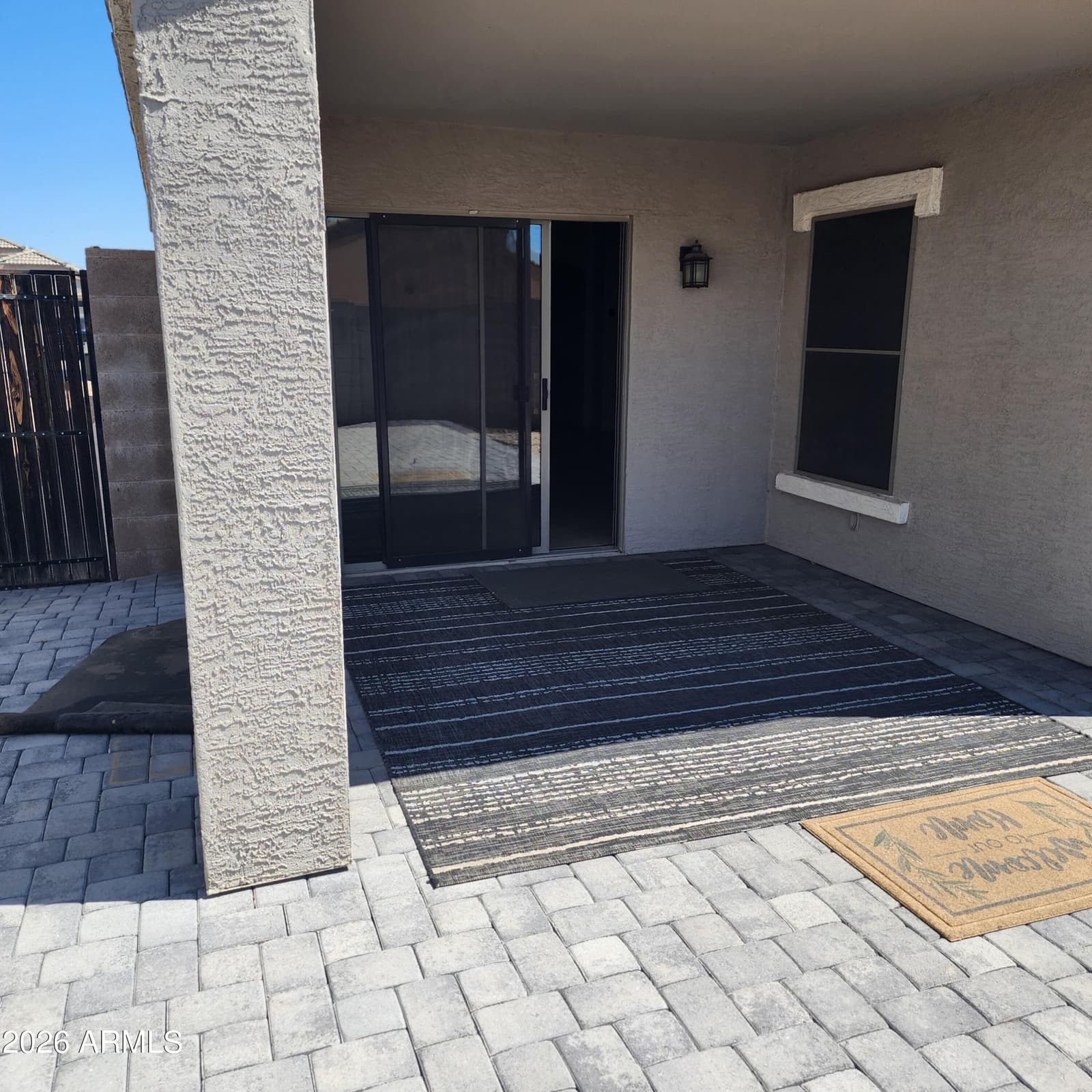 12821 W DREYFUS Drive, El Mirage, AZ 85335 — photo 10 of 19