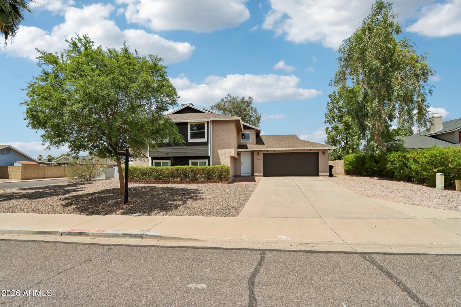 3824 E PUEBLO Avenue, Mesa, AZ 85206