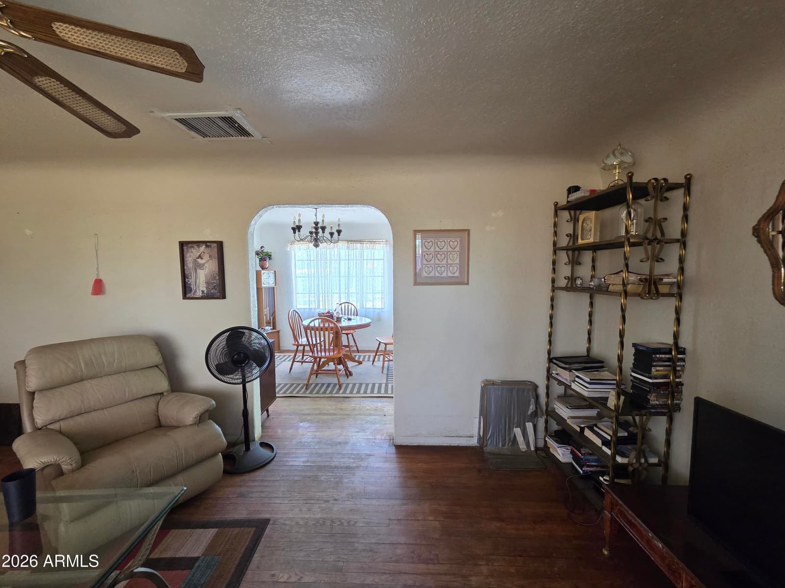 618 E 8TH Street, Casa Grande, AZ 85122 — photo 1 of 18