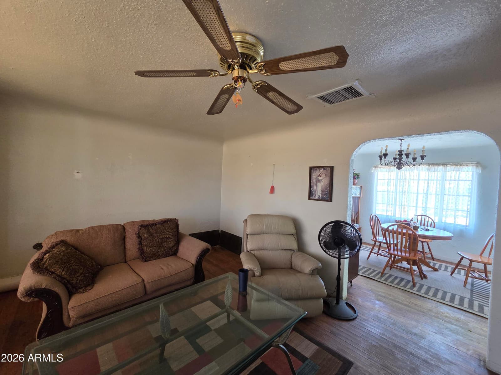 618 E 8TH Street, Casa Grande, AZ 85122 — photo 2 of 18