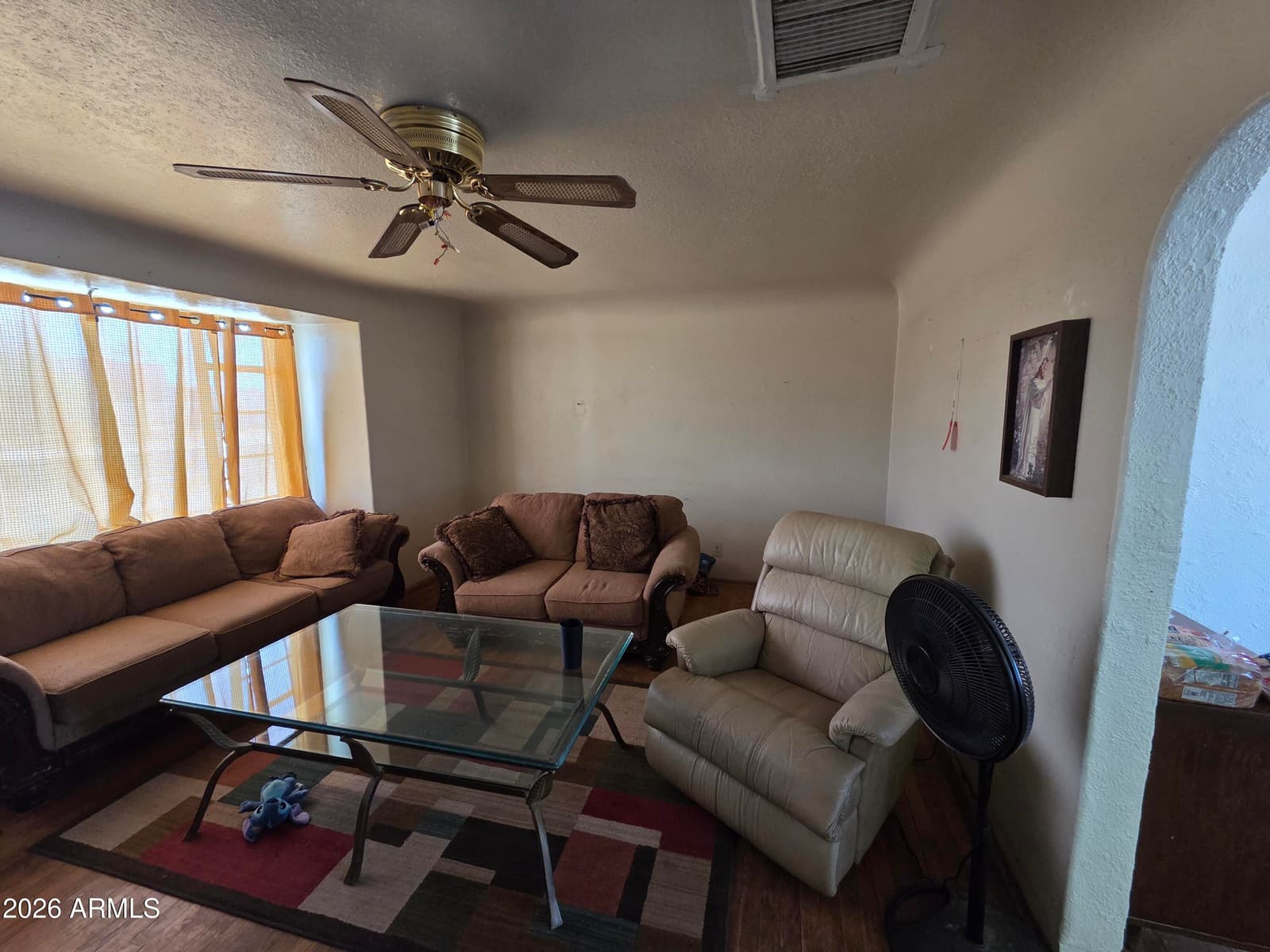 618 E 8TH Street, Casa Grande, AZ 85122 — photo 3 of 18