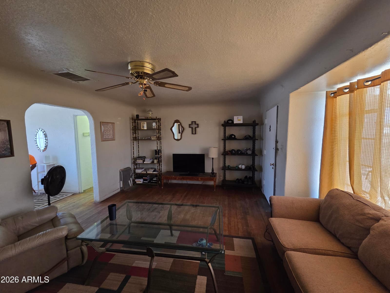 618 E 8TH Street, Casa Grande, AZ 85122 — photo 4 of 18