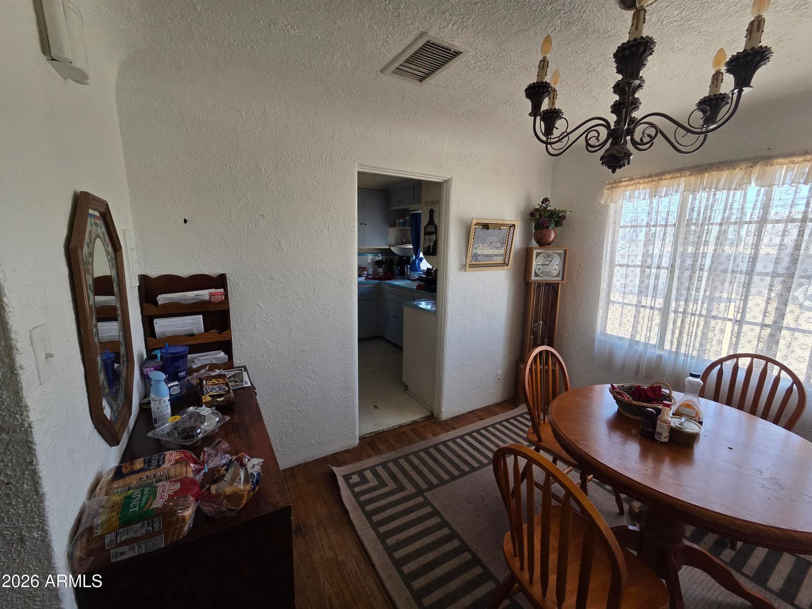 618 E 8TH Street, Casa Grande, AZ 85122 — photo 5 of 18