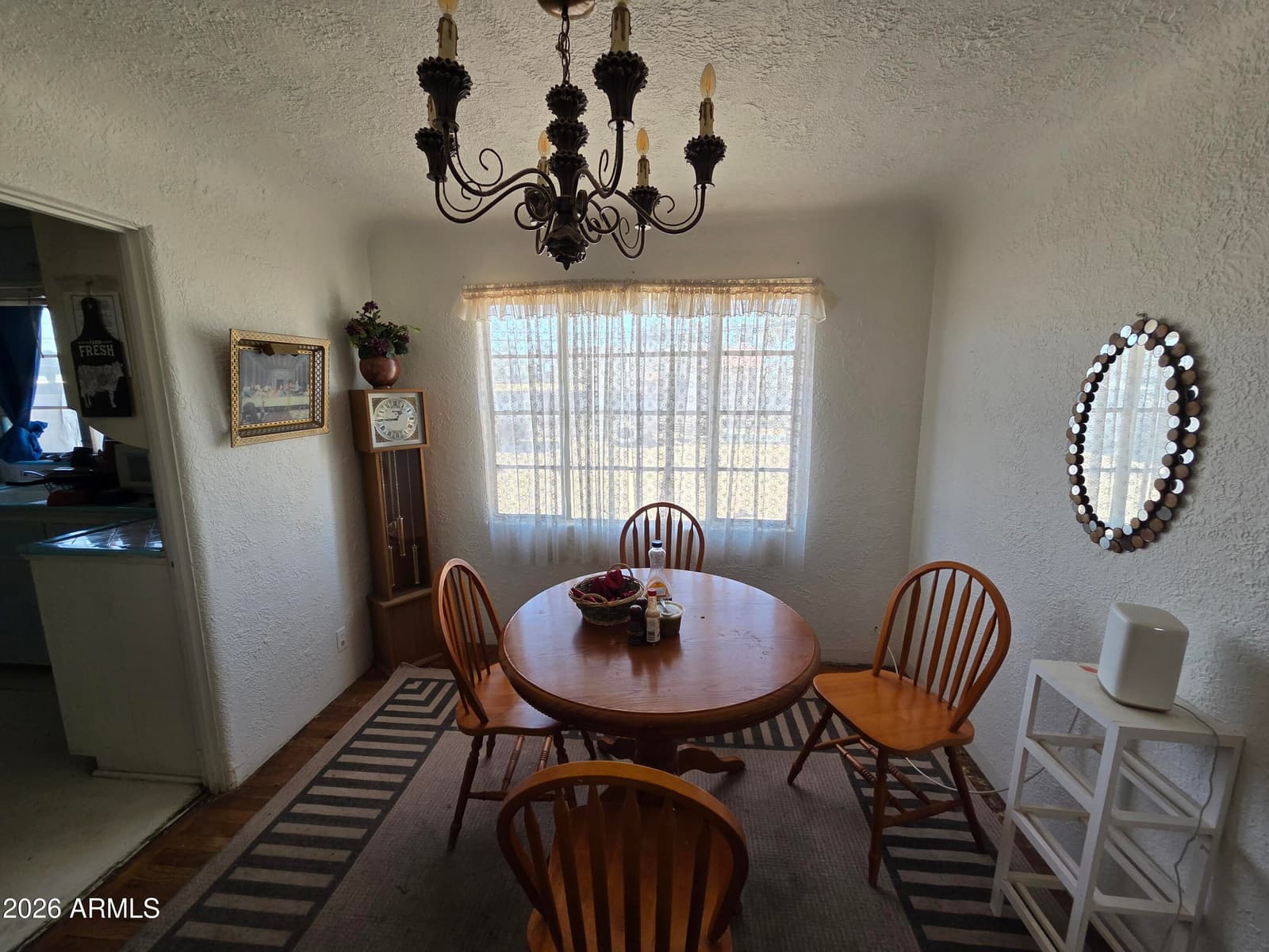 618 E 8TH Street, Casa Grande, AZ 85122 — photo 6 of 18