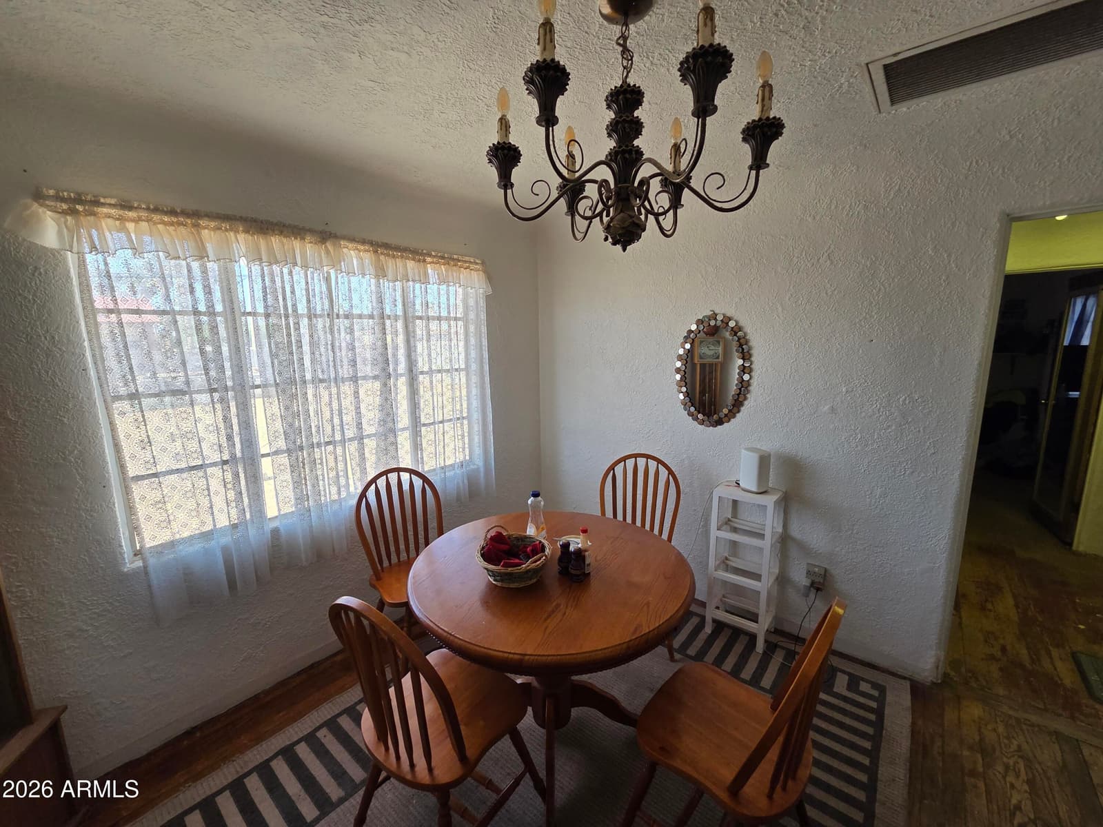 618 E 8TH Street, Casa Grande, AZ 85122 — photo 7 of 18