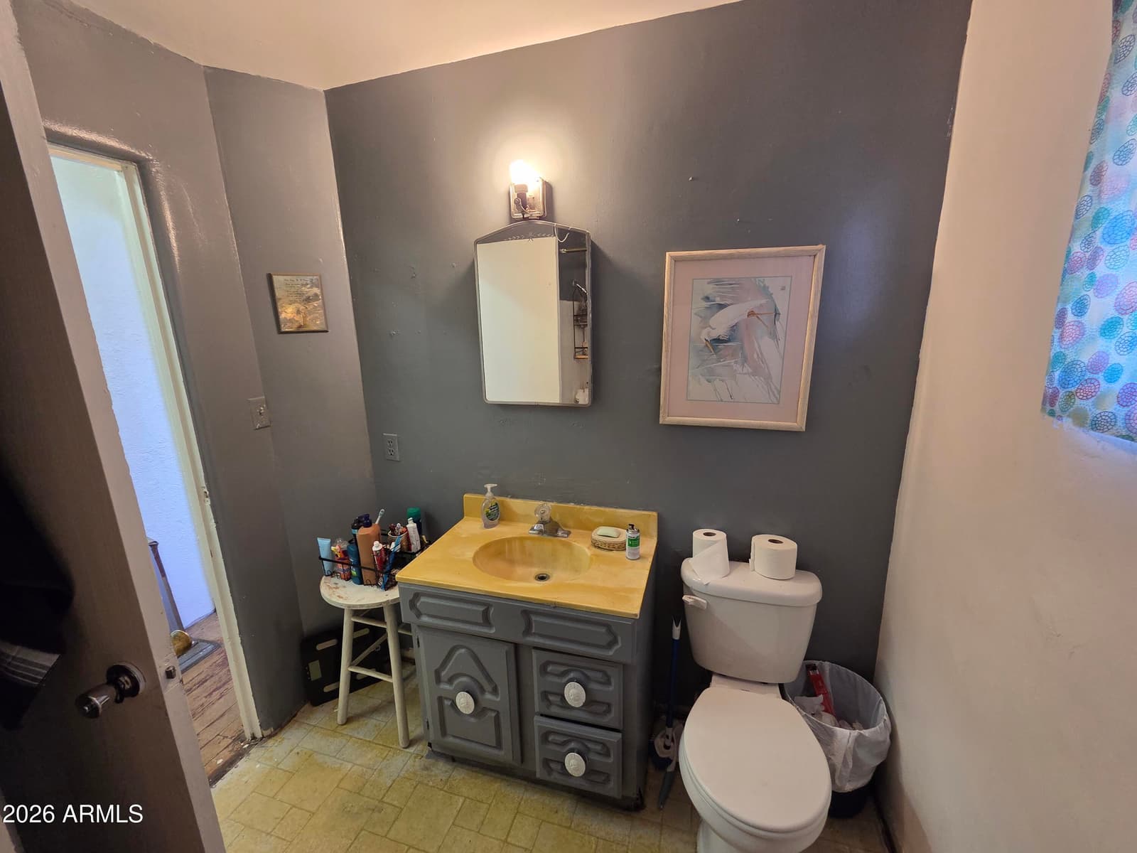 618 E 8TH Street, Casa Grande, AZ 85122 — photo 12 of 18