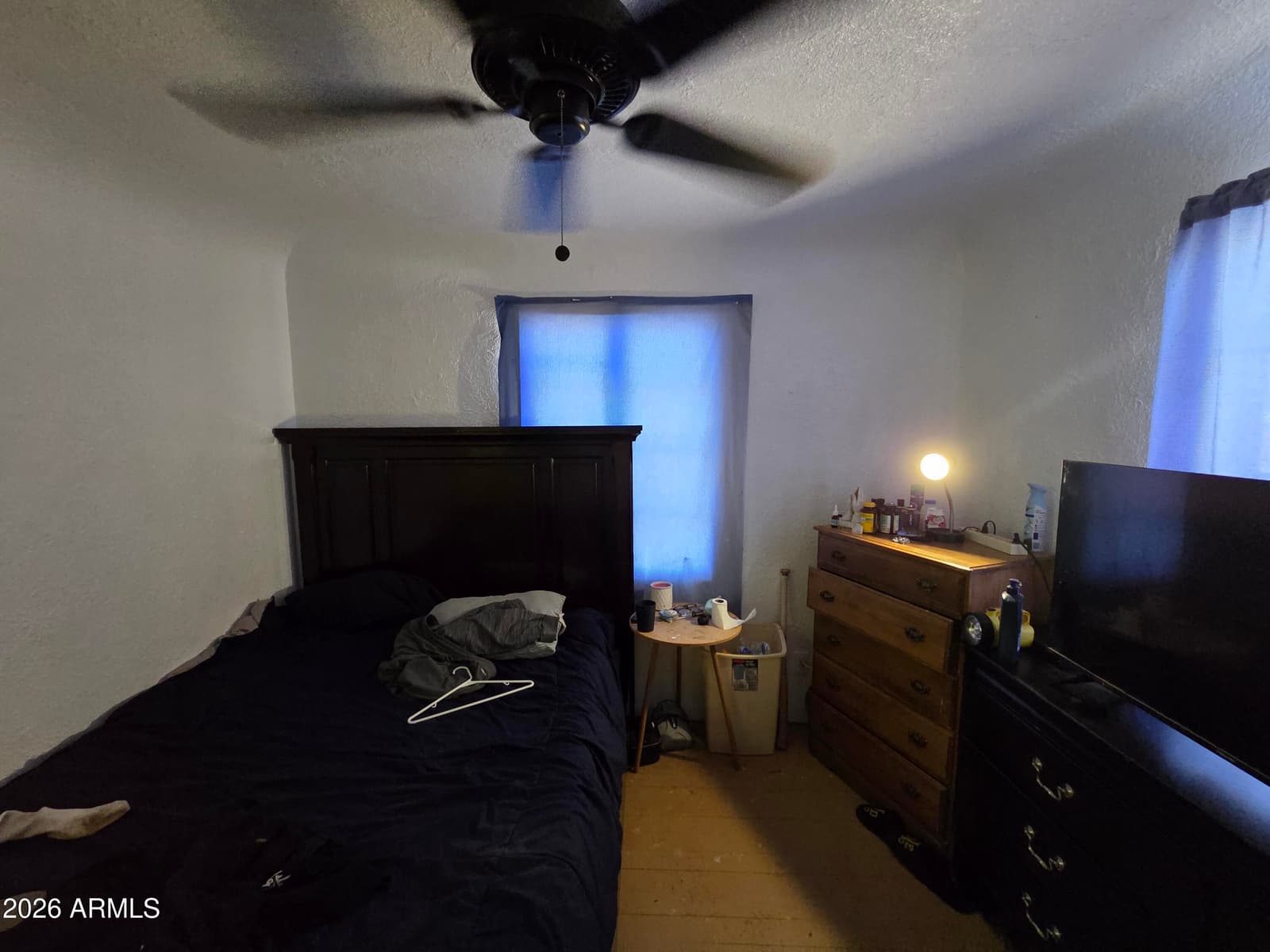 618 E 8TH Street, Casa Grande, AZ 85122 — photo 13 of 18