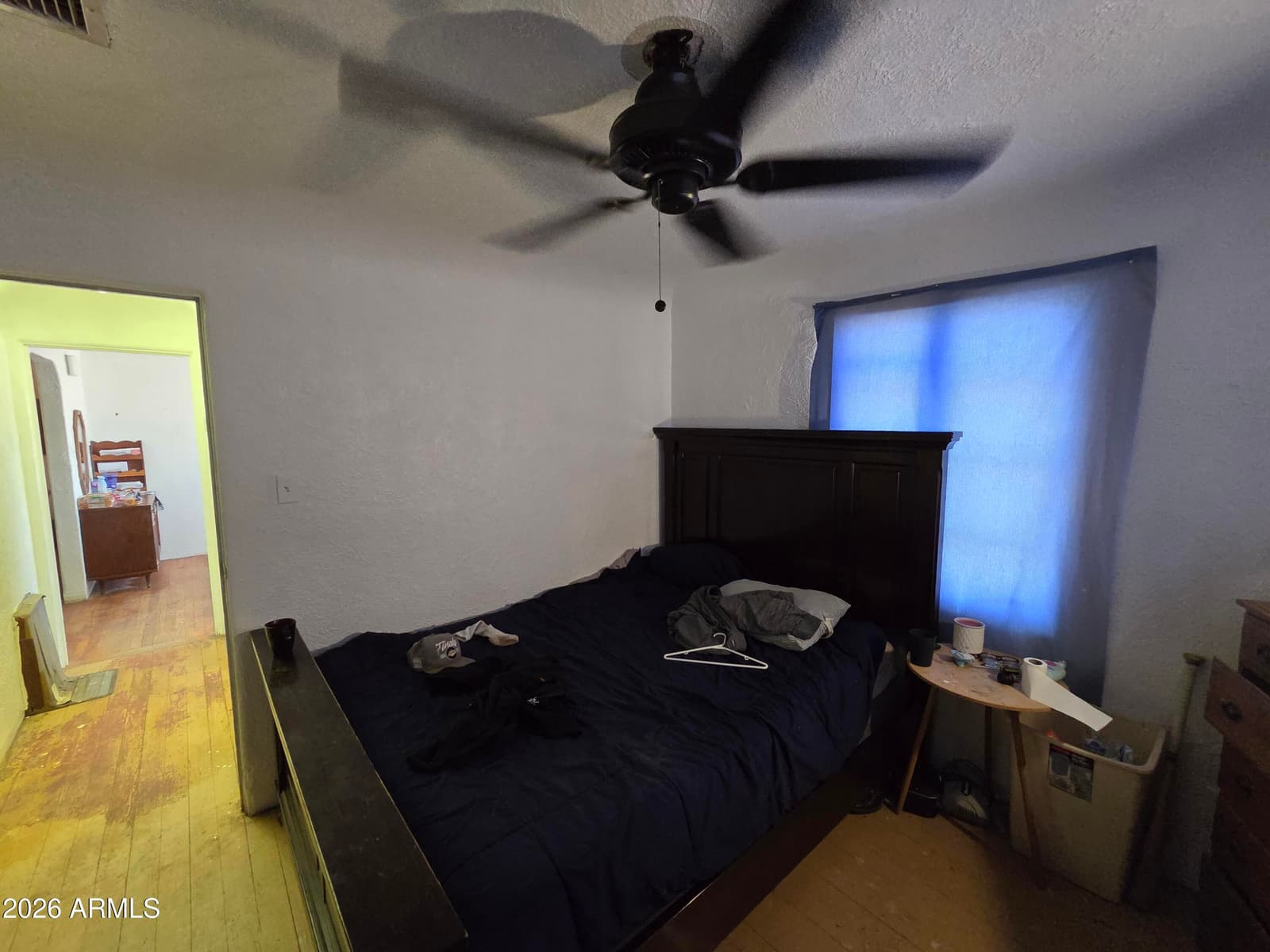 618 E 8TH Street, Casa Grande, AZ 85122 — photo 14 of 18
