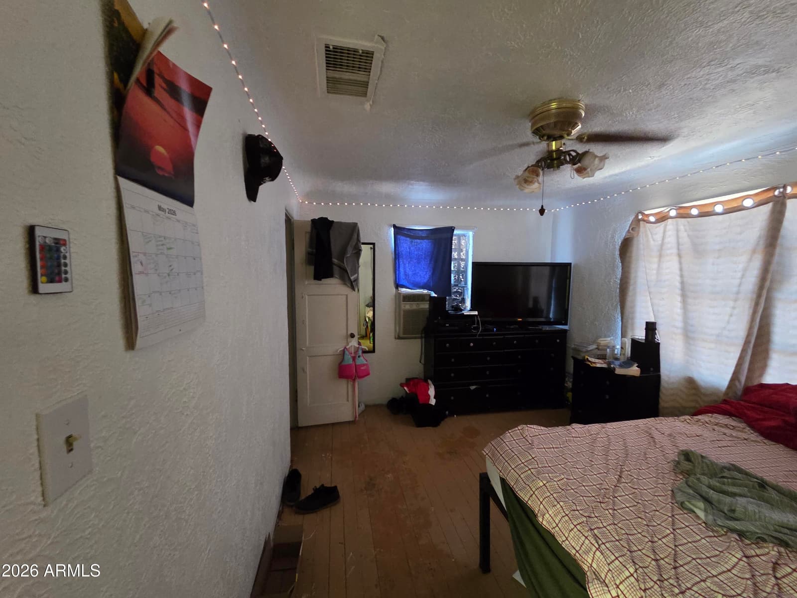 618 E 8TH Street, Casa Grande, AZ 85122 — photo 15 of 18