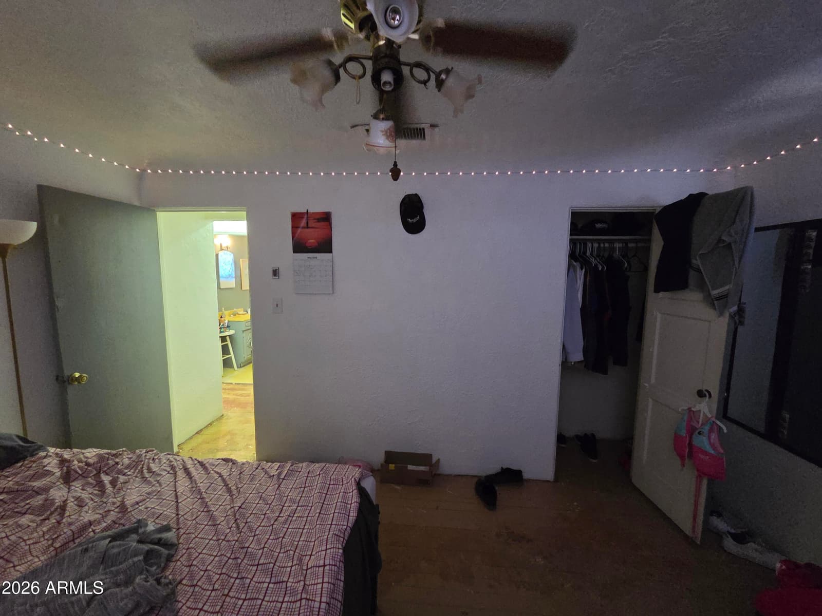 618 E 8TH Street, Casa Grande, AZ 85122 — photo 16 of 18