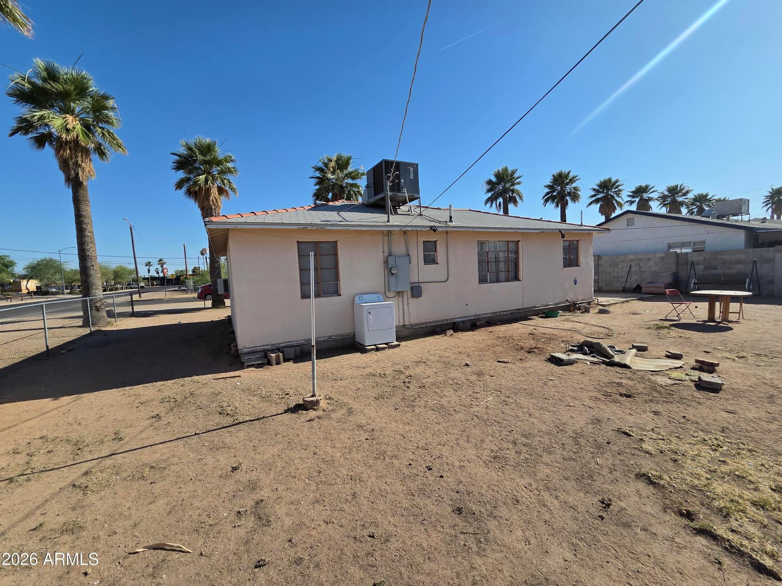 618 E 8TH Street, Casa Grande, AZ 85122 — photo 18 of 18