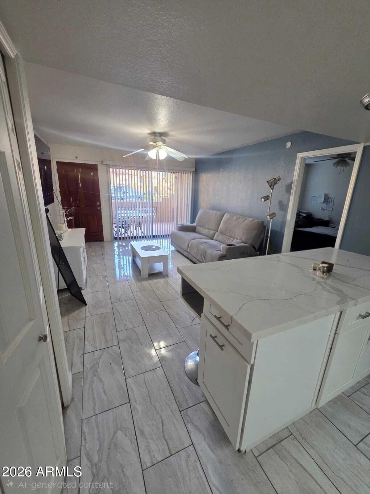 1351 N PLEASANT Drive 1177, Chandler, AZ 85225 — photo 5 of 13