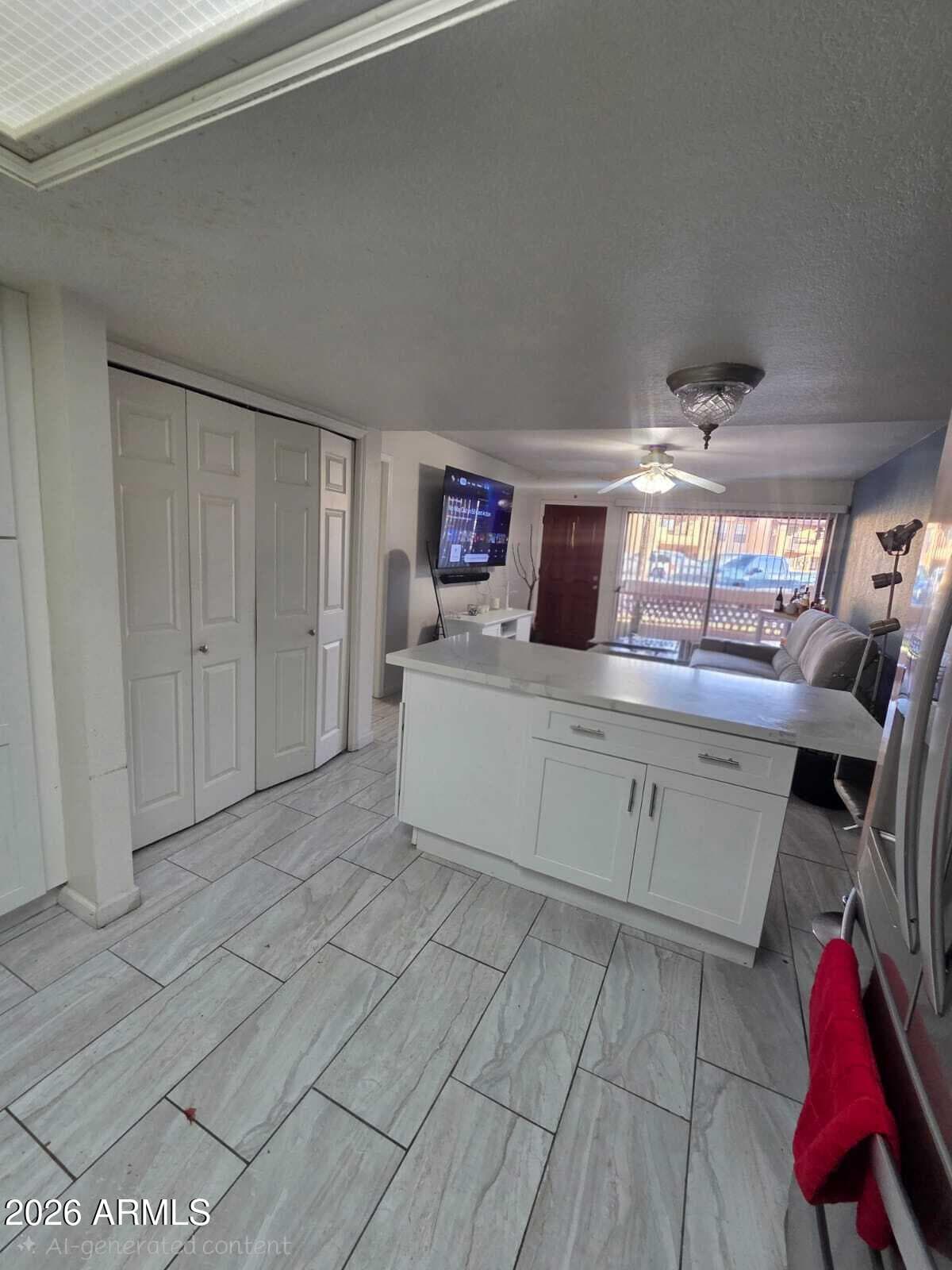 1351 N PLEASANT Drive 1177, Chandler, AZ 85225 — photo 6 of 13