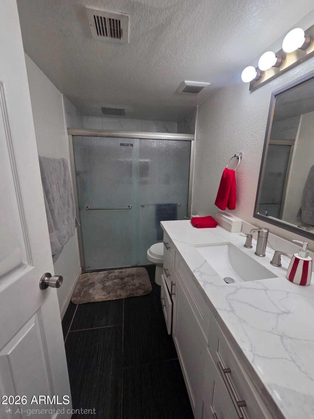 1351 N PLEASANT Drive 1177, Chandler, AZ 85225 — photo 12 of 13