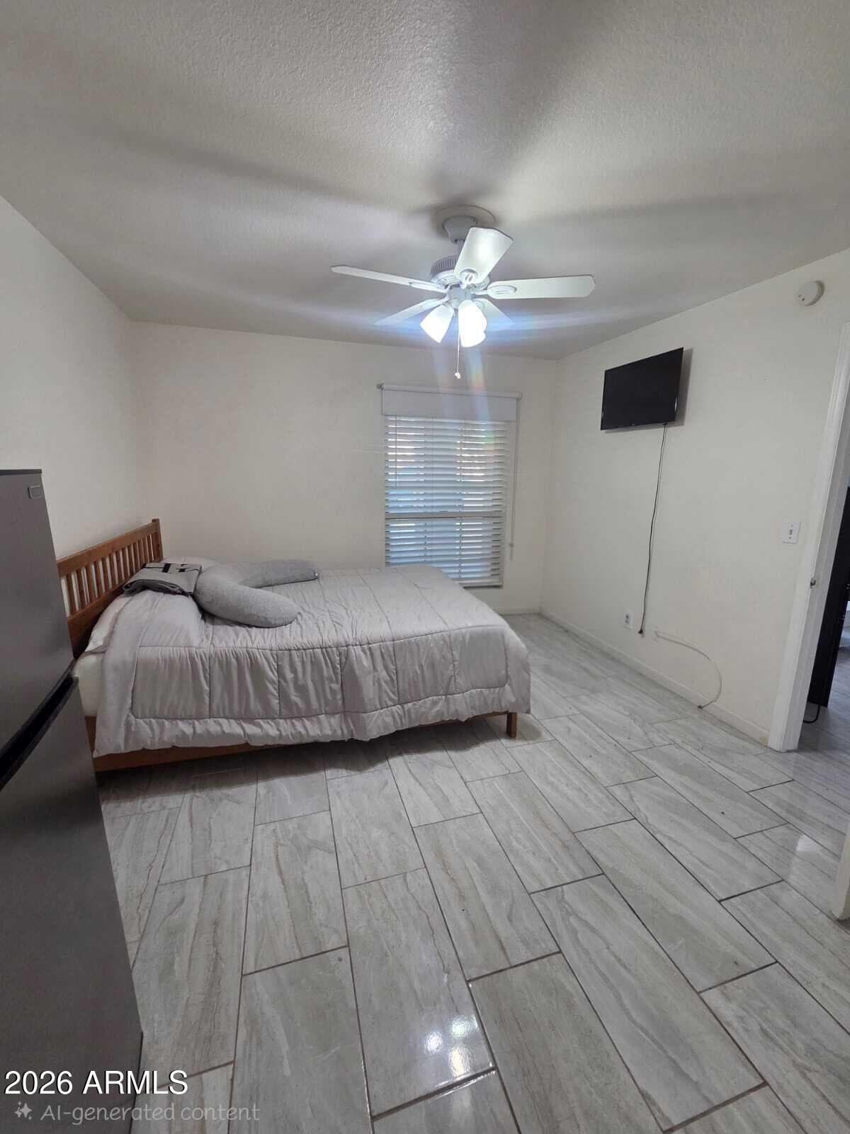 1351 N PLEASANT Drive 1177, Chandler, AZ 85225 — photo 13 of 13
