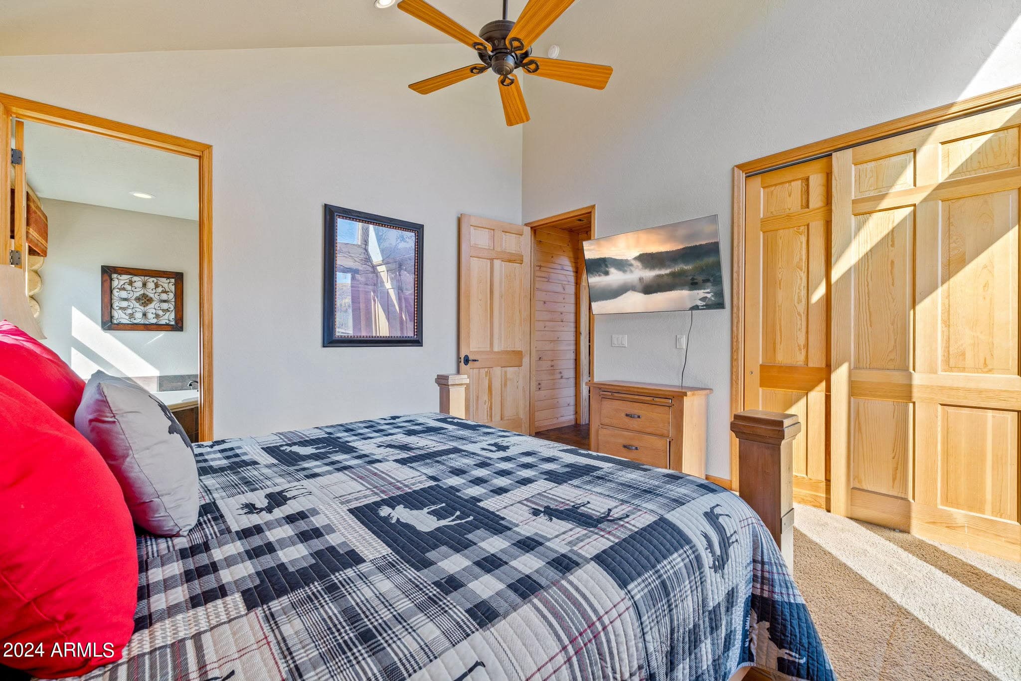 44 N MAIN Street 175, Greer, AZ 85927 — photo 16 of 35