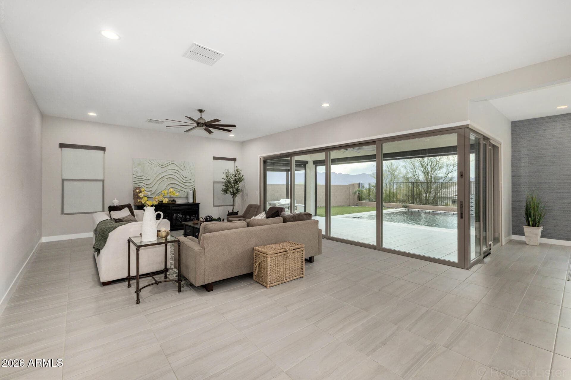 3412 W MORGAN IVY Lane, Phoenix, AZ 85045 — photo 15 of 69